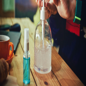 TopStrat team strategy session in Accra